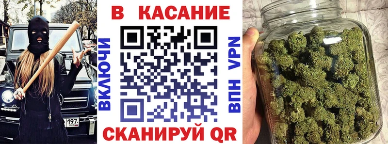 Alpha PVP Долгопрудный