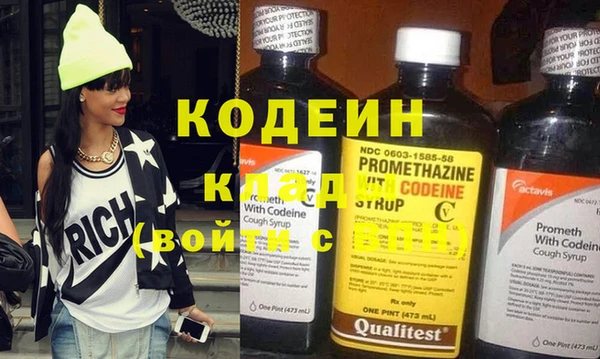 jwh Касимов