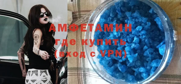 jwh Касимов