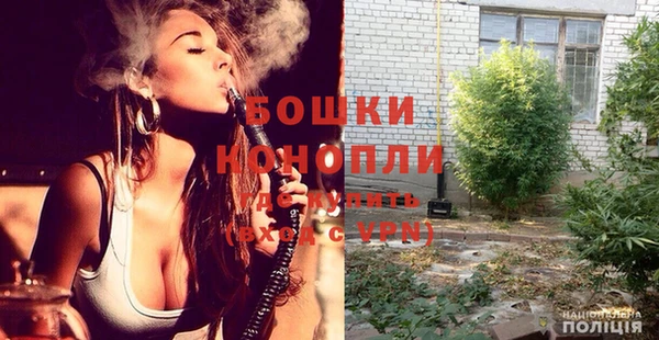 jwh Касимов