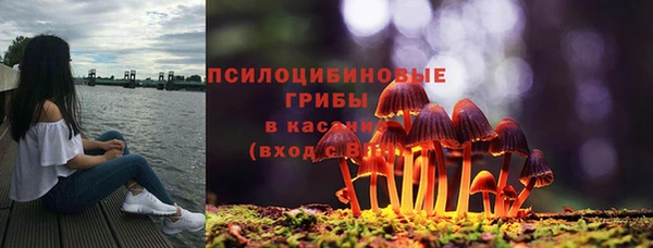 кокаин Карпинск