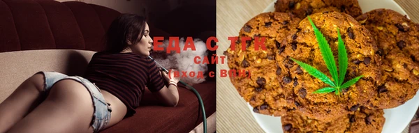jwh Касимов